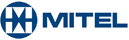 Mitel Business Partner